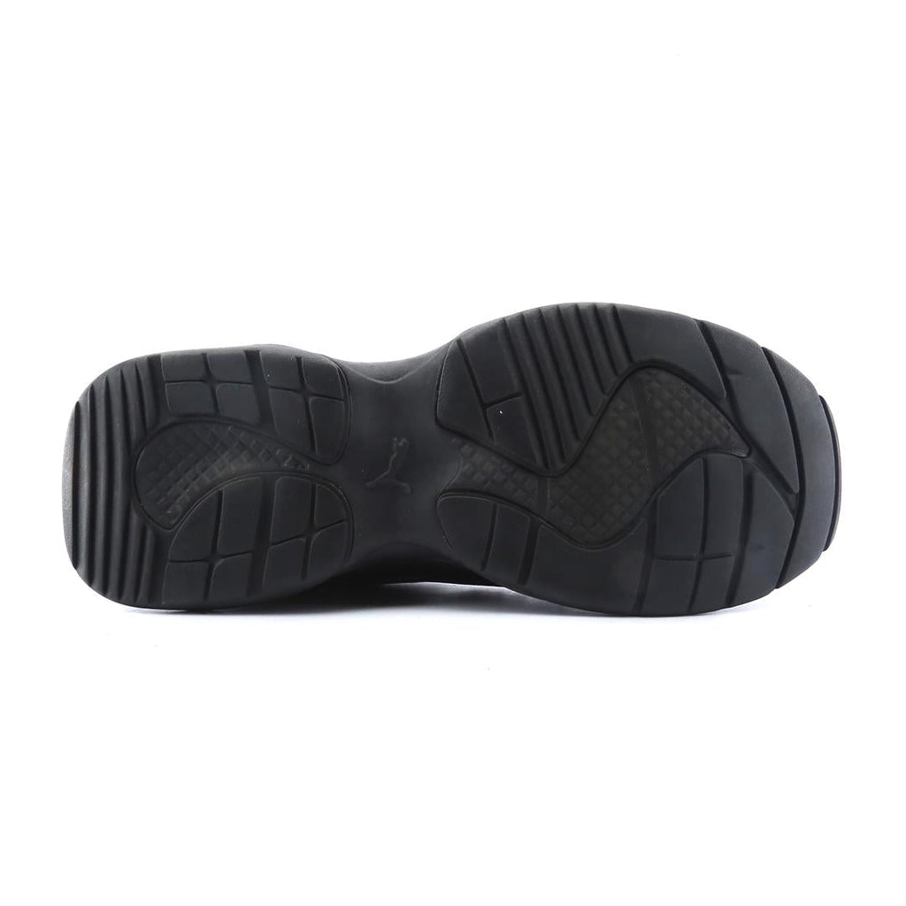 Puma Cilia Mode