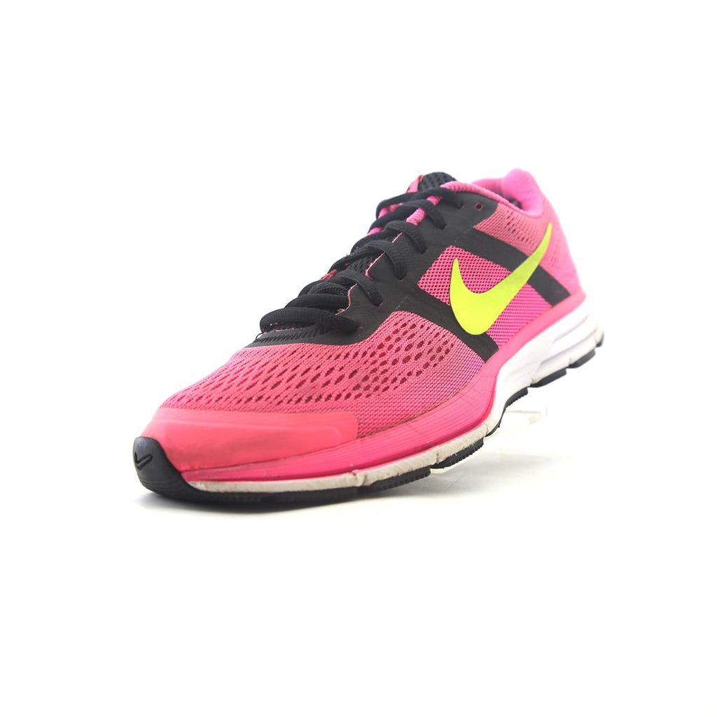 Nike Air Pegasus+ 30