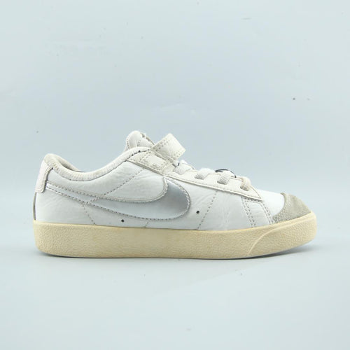 Nike Court Borough Low