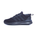 Adidas Racer Tr21