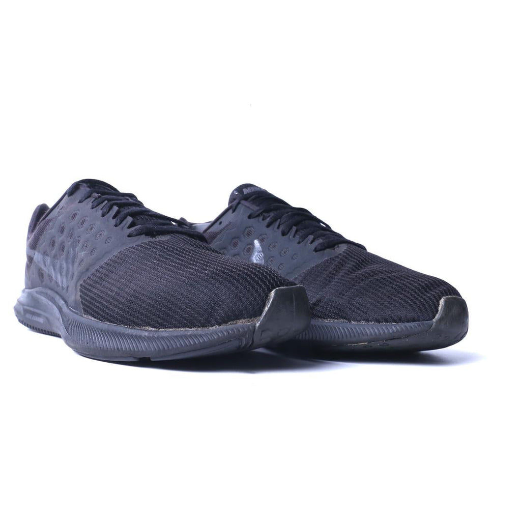 Nike Downshifter 7