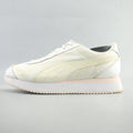 Puma Turino Stacked Glitter