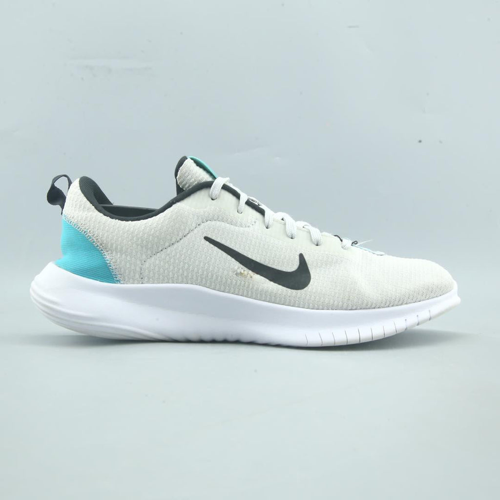 Nike Flex Experience Rn 12