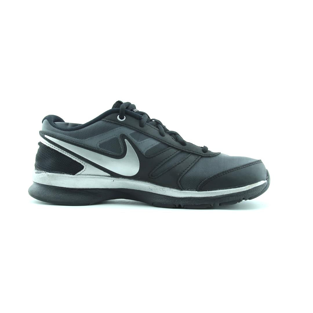 Nike Total Core Tr 2