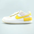 Nike Air Force 1 Low Shadow