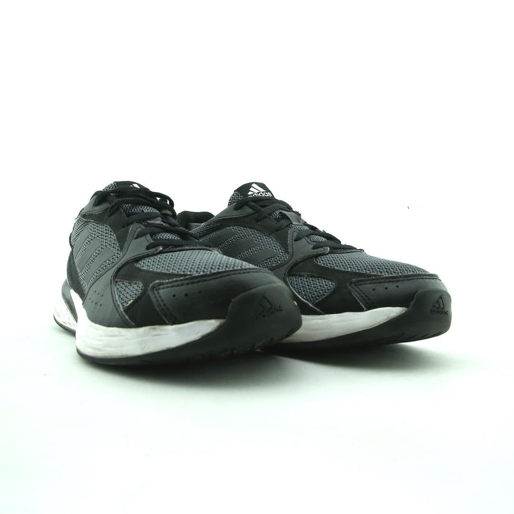 Adidas Response Run