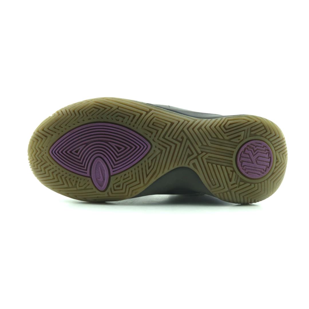 Nike Kyrie Flytrap Preschool