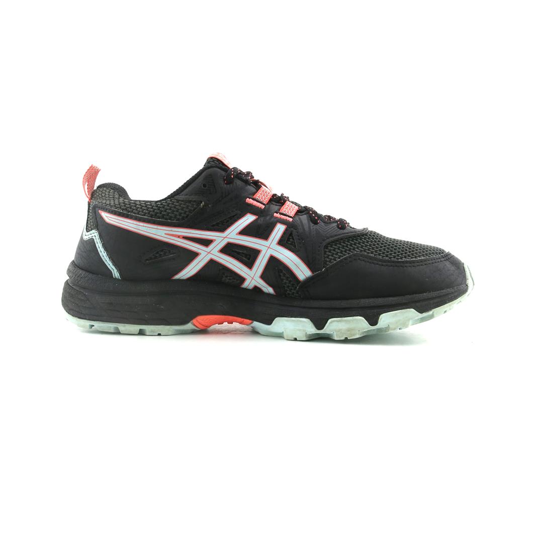 Asics Gel-Venture 8