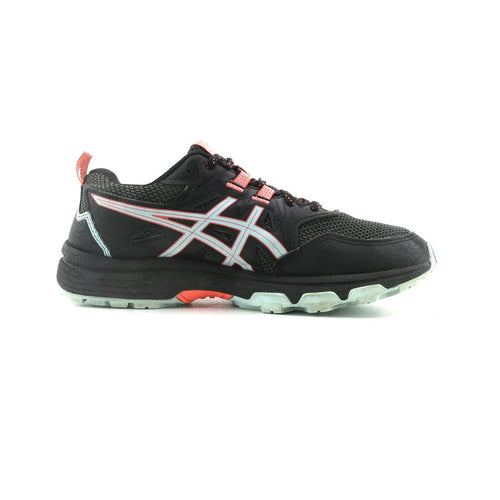 Asics Gel-Venture 8