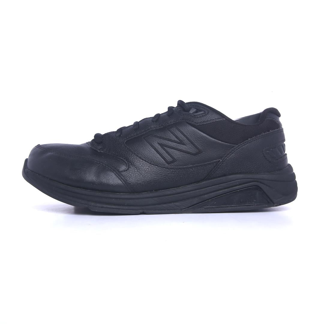 New Balance 928V3