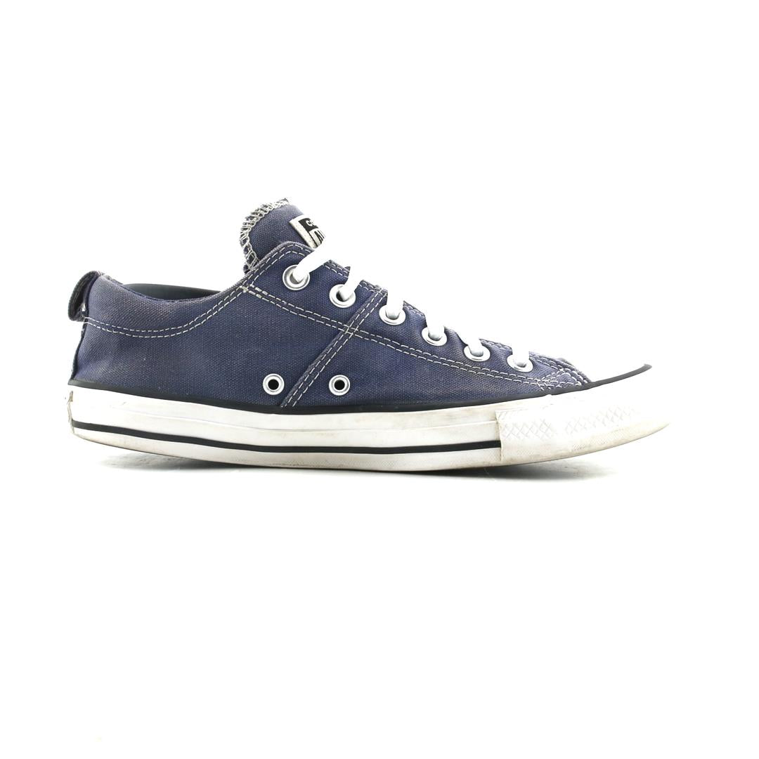 Converse All Star