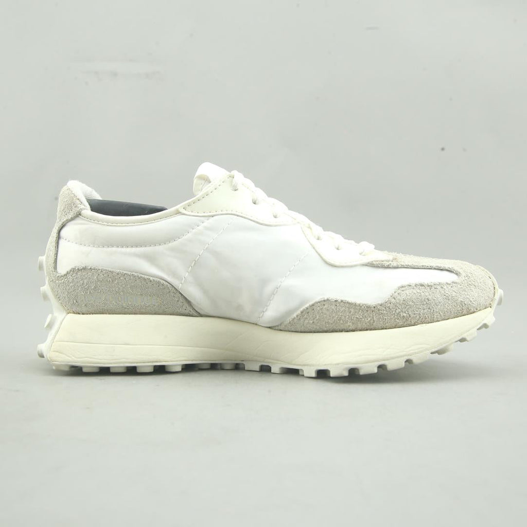New Balance 327