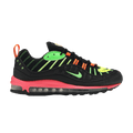 Nike Air Max 98 Tokyo Neon