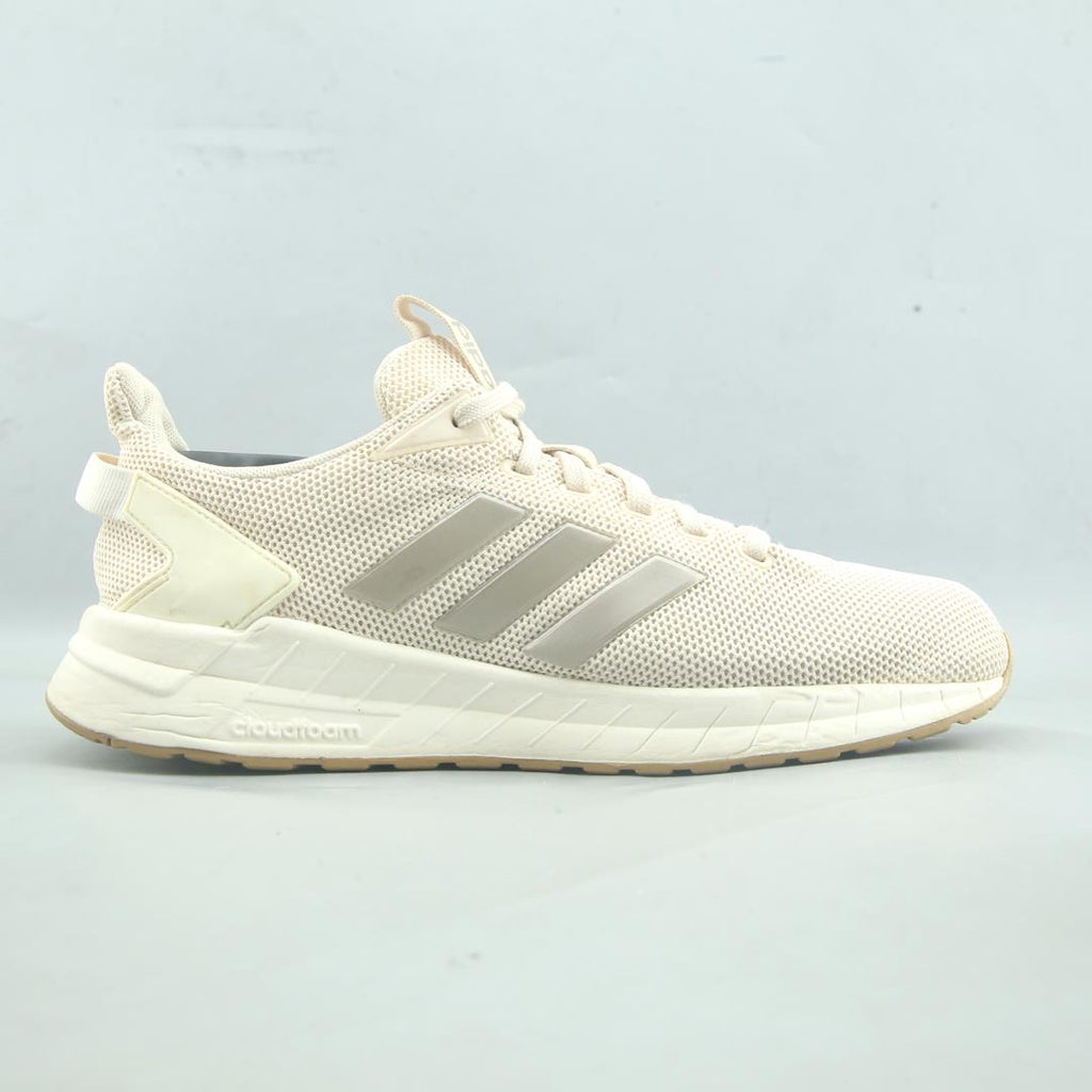 Adidas Questar Ride