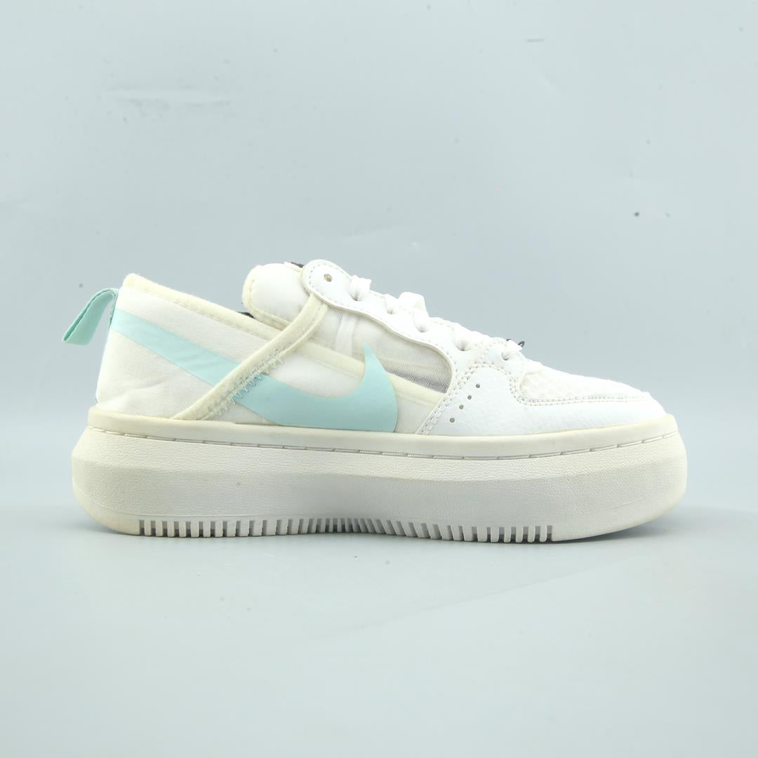 Nike Court Vision Alta
