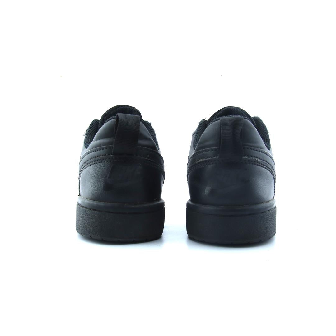 Nike Court Borough Low 2