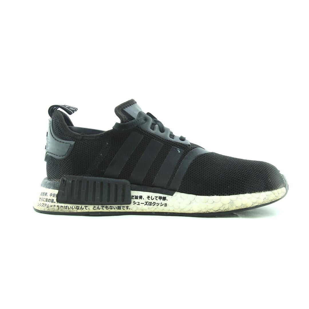 Adidas Nmd R1