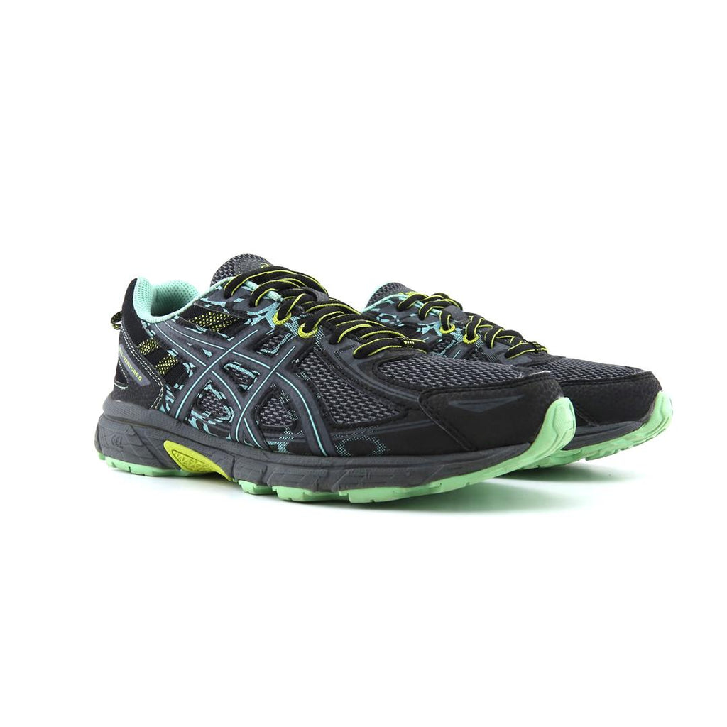 Asics Gel-Venture 6