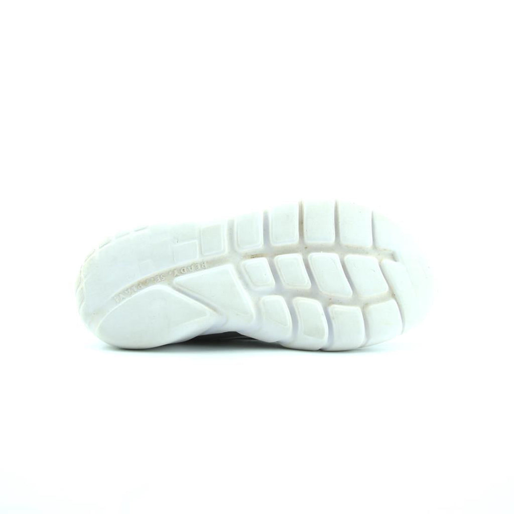 Nike Star Runner 2