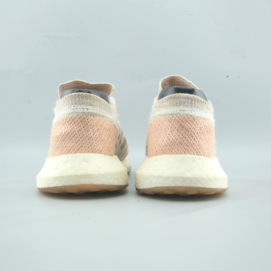 Adidas Pureboost Go