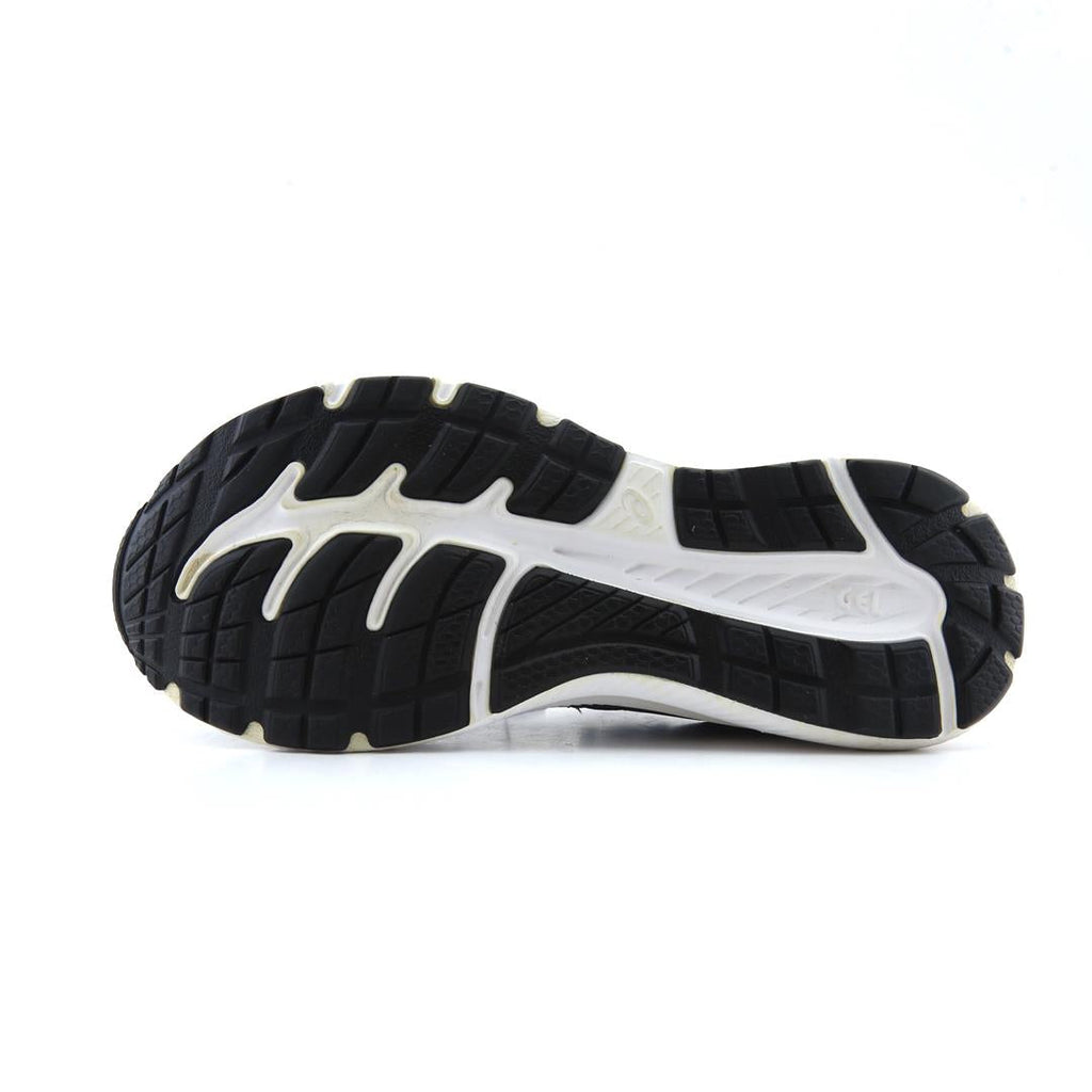 Asics Gel Contend 7