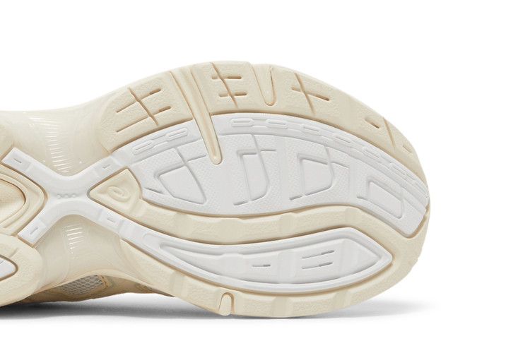 ASICS Gel-1130 White Birch (Women's)