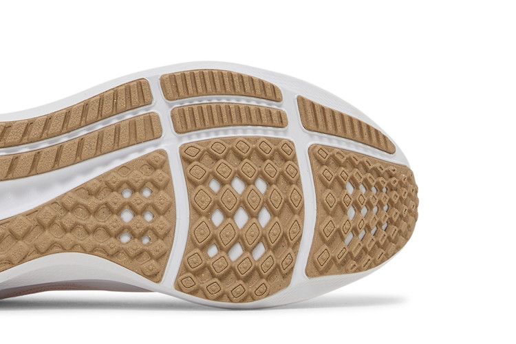 Nike Pegasus 40 Pearl Pink (Women's)
