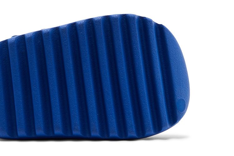 adidas Yeezy Slide Azure (Infants)