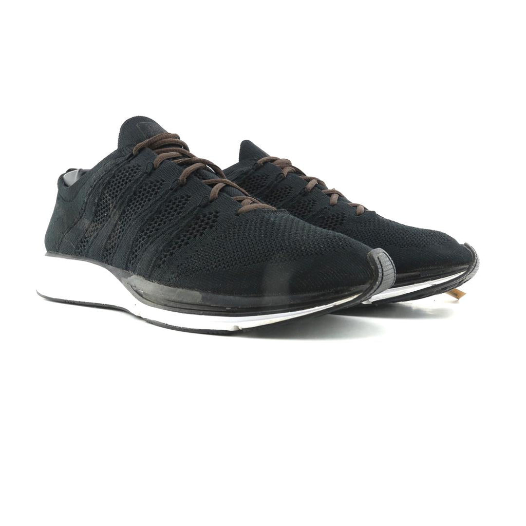 Nike Flyknit Trainer
