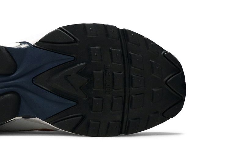 Nike Air Max Triax 96 USA Olympics (2020)