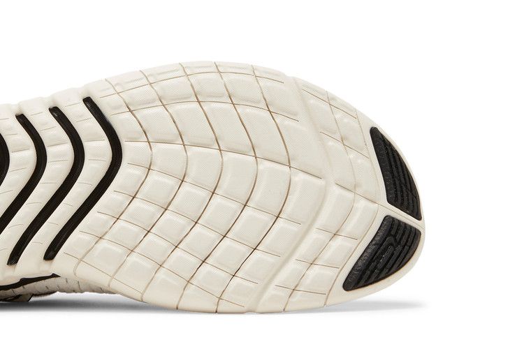 Nike Free Run 5.0 Phantom Sail