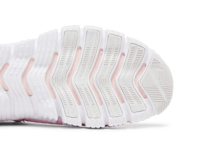 Nike Free Metcon 5 Pink Foam (Women's)