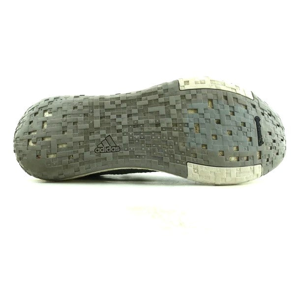 Adidas Pulseboost Hd