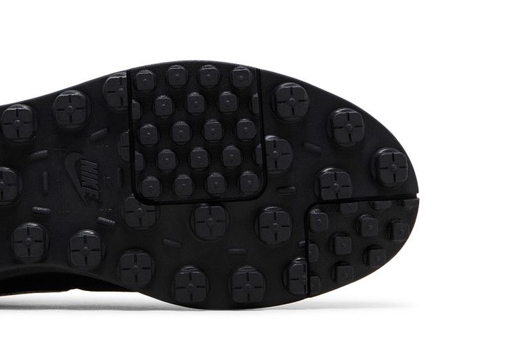 Nike C1TY Black Summit White