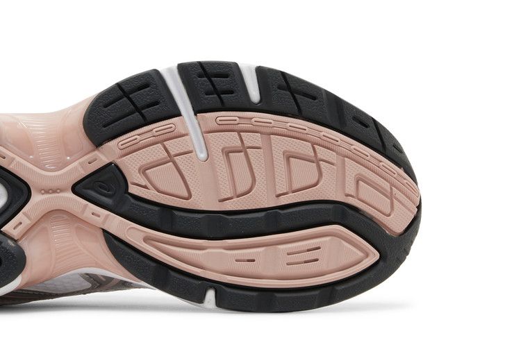 ASICS Gel-1130 White Neutral Pink (Women's)