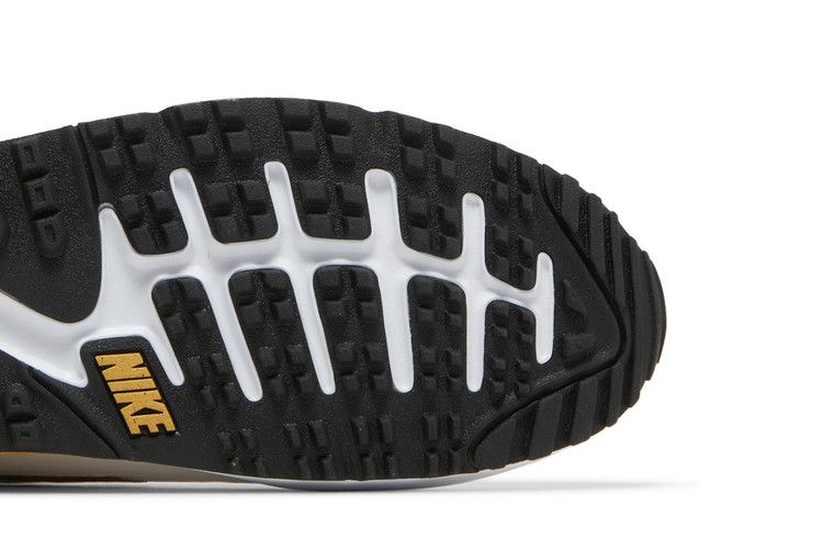 Nike Air Max 90 Golf PGA Championship
