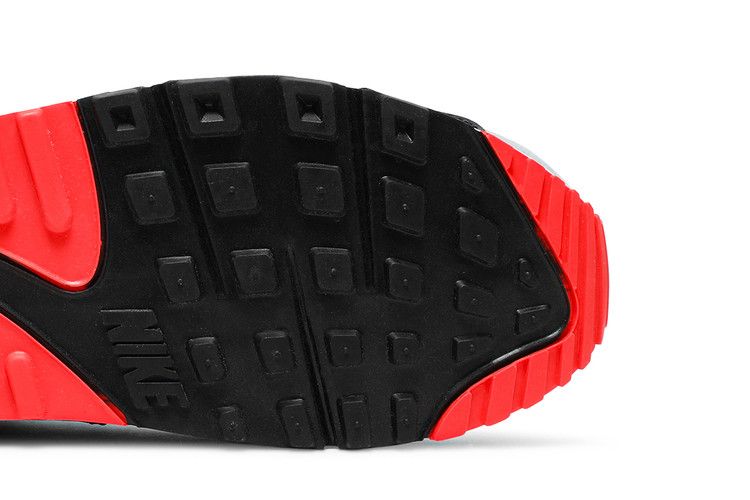 Nike Air Max 90 Infrared (2020)