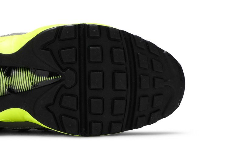 Nike Air Max 95 Kiss My Airs