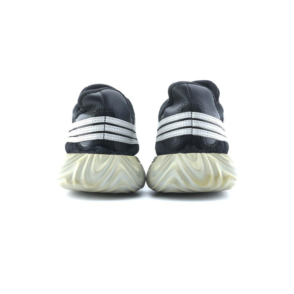 Adidas Sobakov