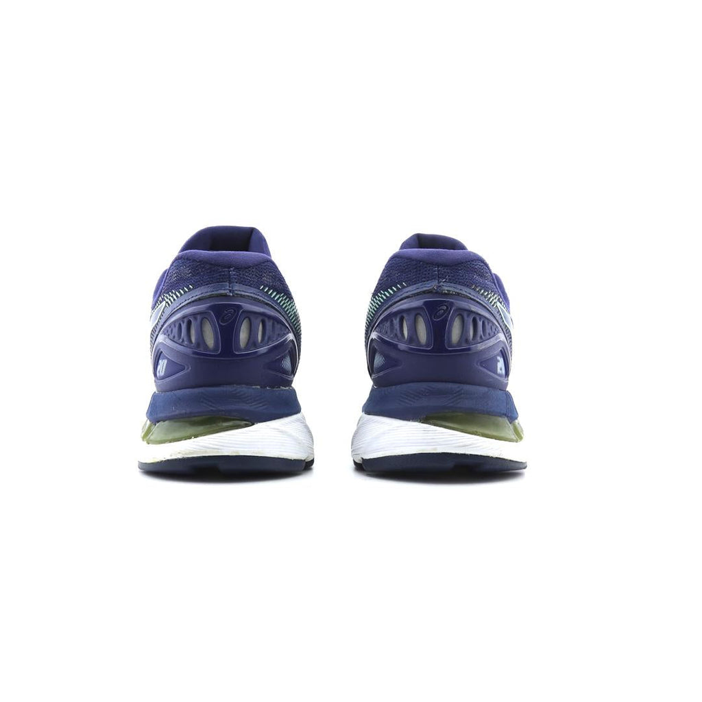 Asics Gel Nimbus 20