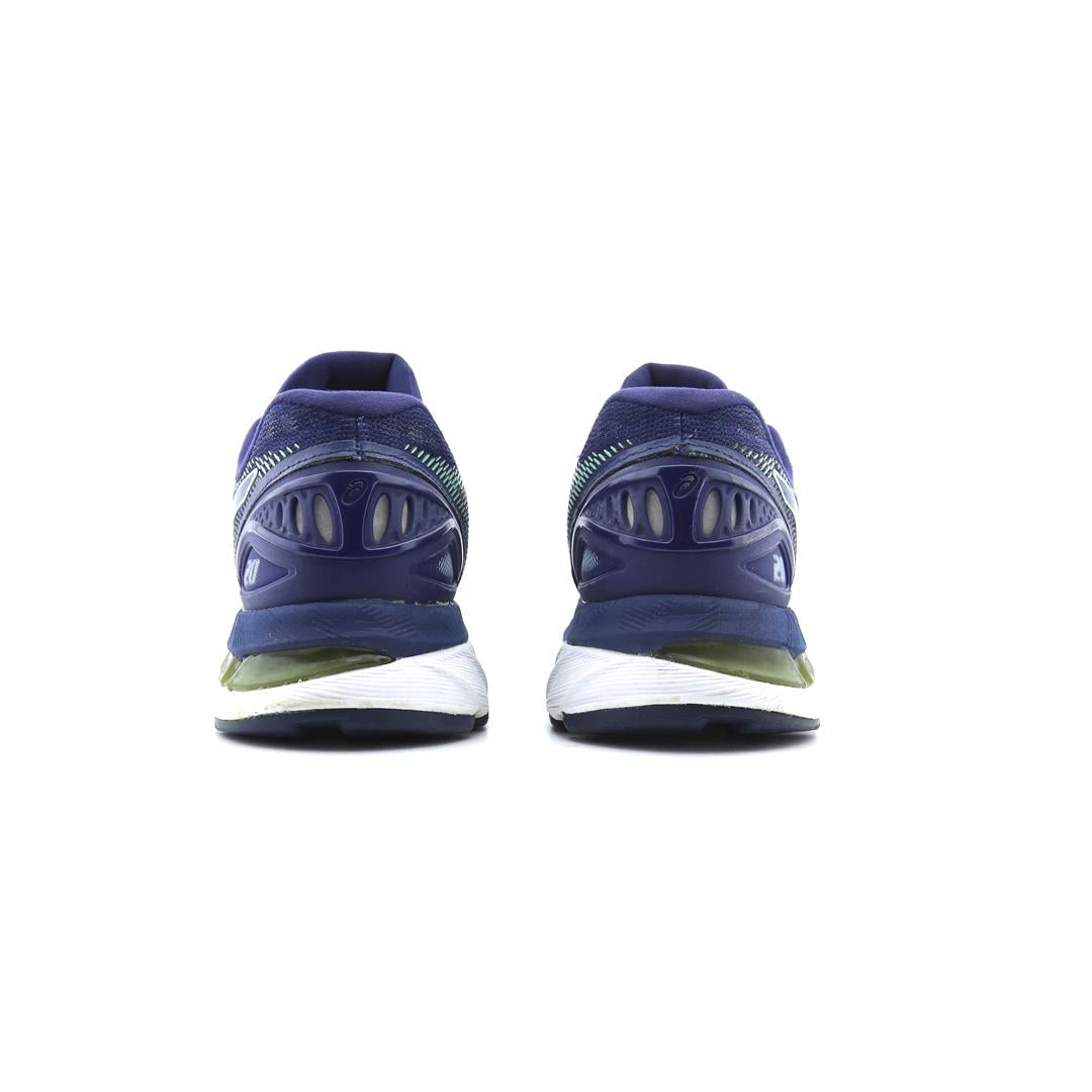 Asics Gel Nimbus 20