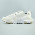 Nike React Vision