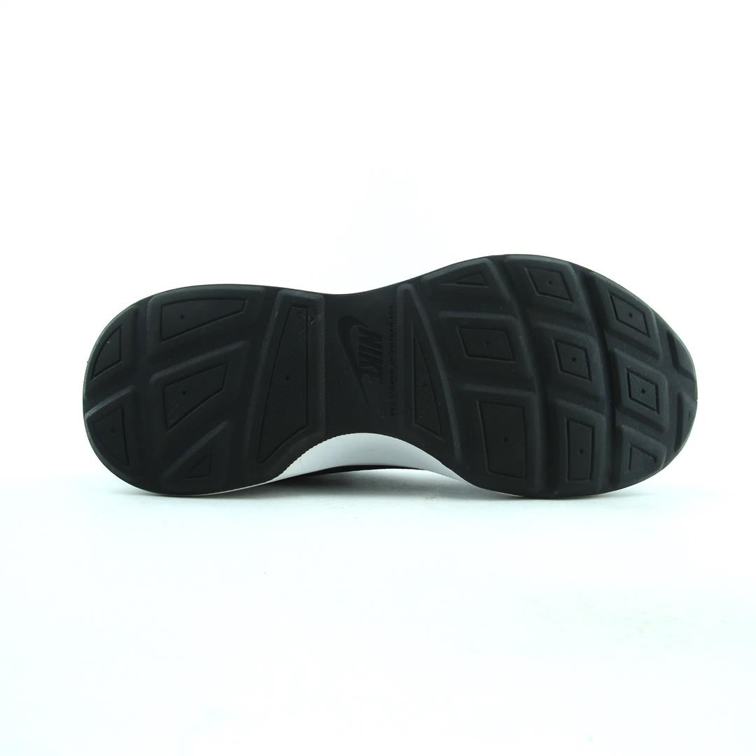 Nike Wearallday