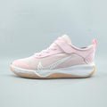 Nike Omni Multi-Court