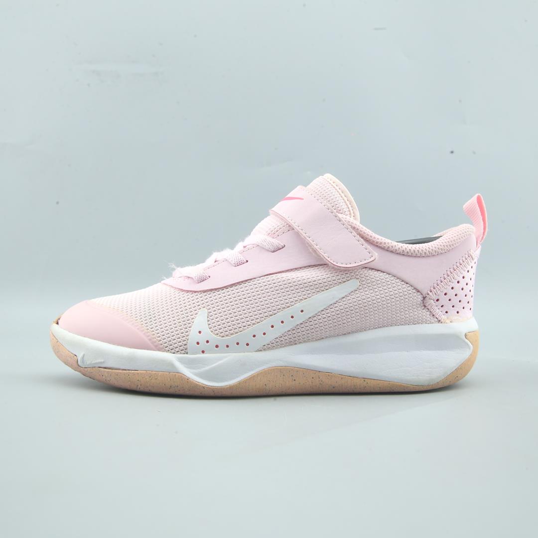 Nike Omni Multi-Court