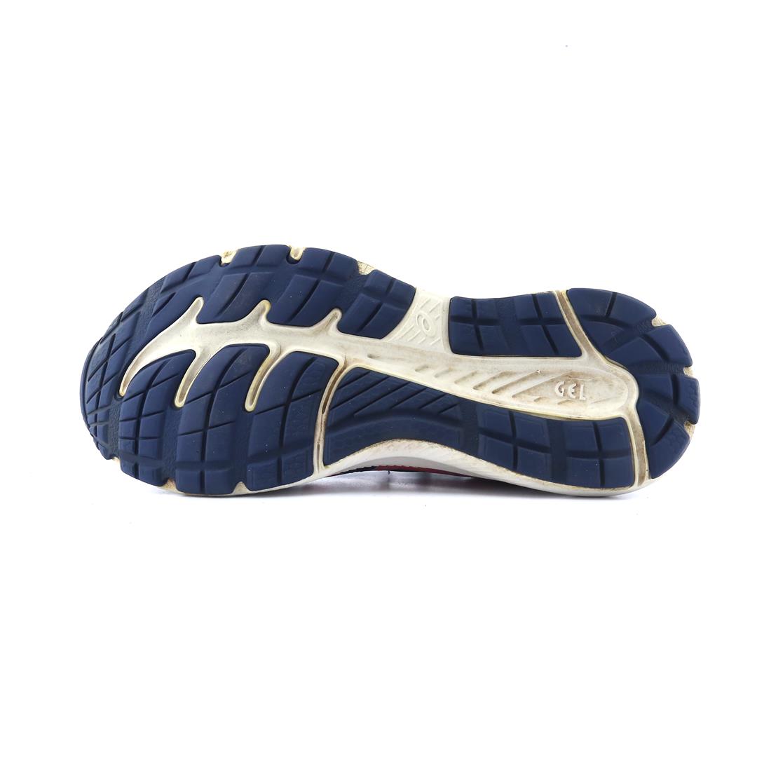Asics Gel Contend 7
