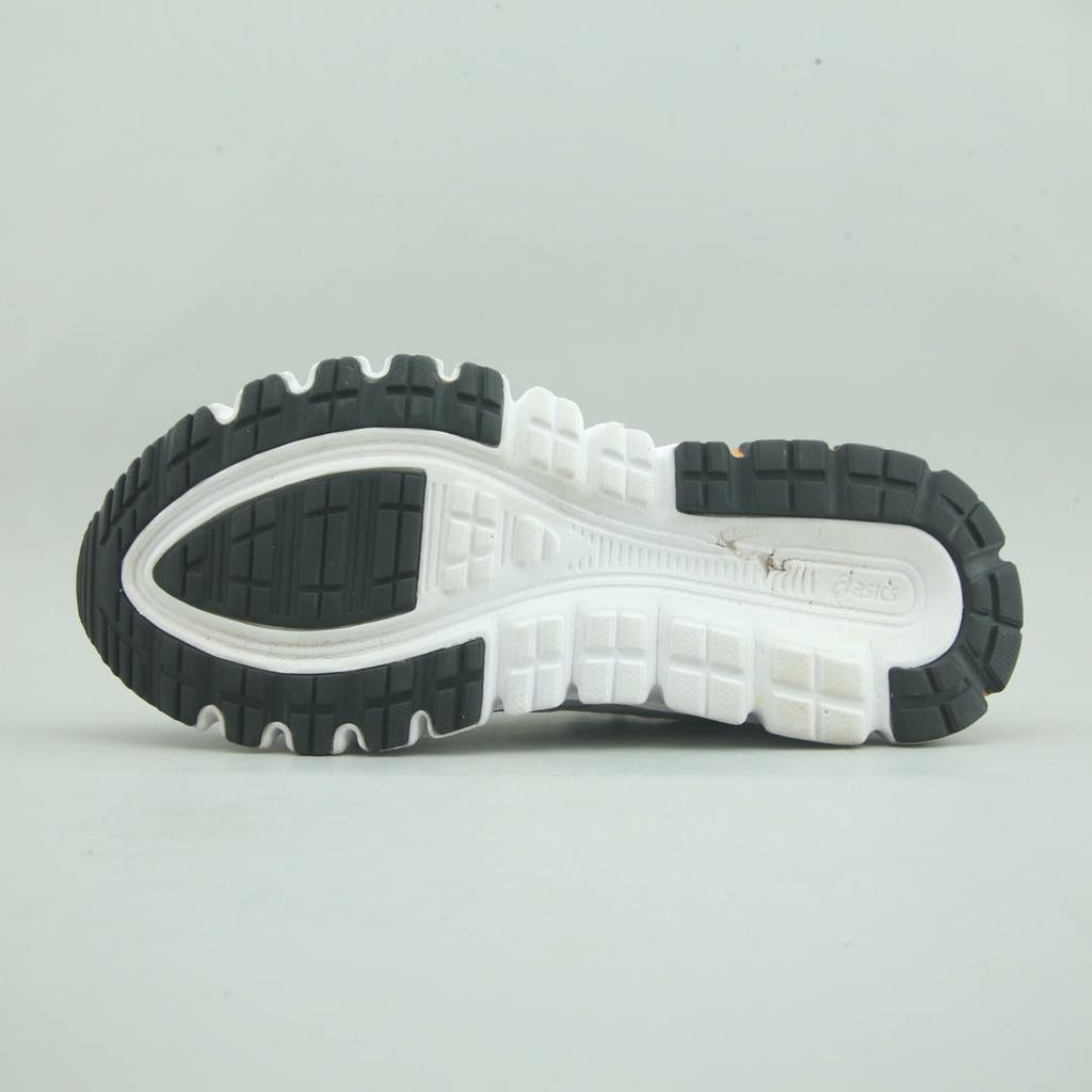 Asics Gel-Quantum 90