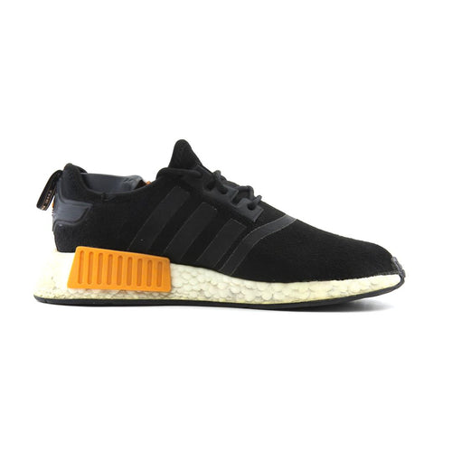 Adidas Nmd R1
