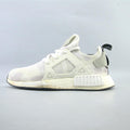 Adidas Nmd Xr1