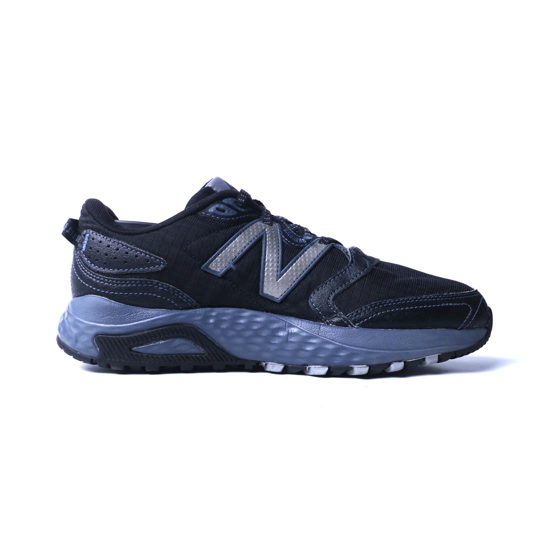 New Balance 410 V7